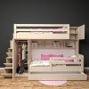 Milano Concept Modern Ranza