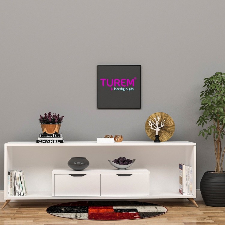 Altın Konsol