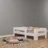 Ayaklı Montessori