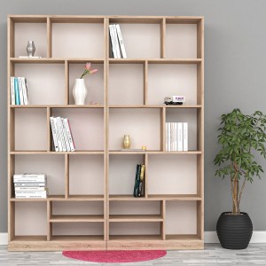 Rose İnci Kitaplık