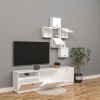 Smooth Tv Ünitesi
