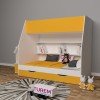 Dream Ranza