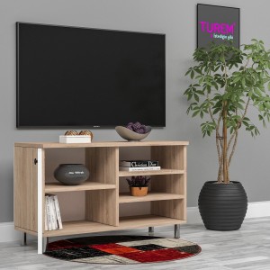 Cordoba Tv Sehpası