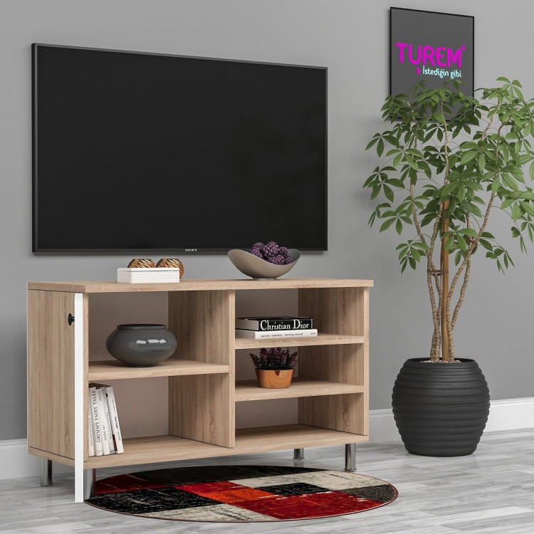 Cordoba Tv Sehpası