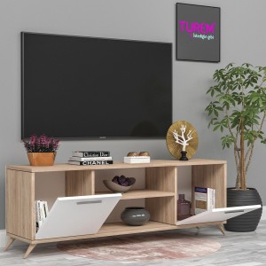 Static Tv Sehpası