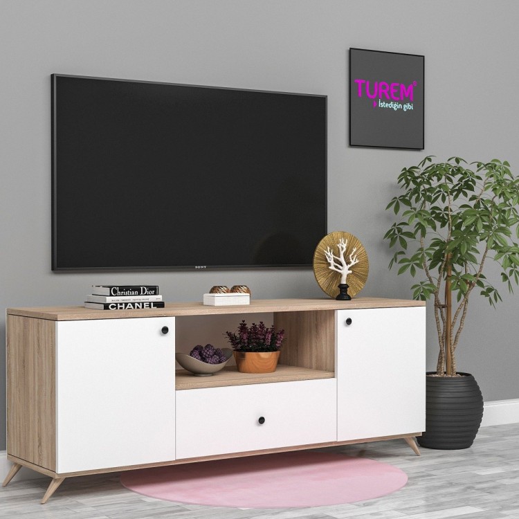 Bado Tv Sehpası