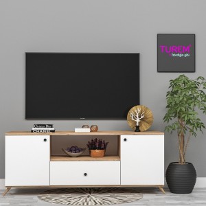 Bado Tv Sehpası