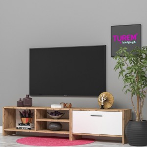 Beyza Tv Sehpası