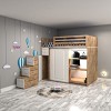 Succle Modern Ranza
