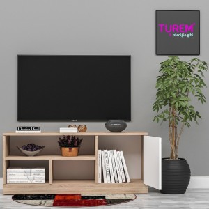 Defne Tv Sehpası