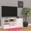 Defne Tv Sehpası