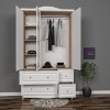 Towel Modern Gardrop