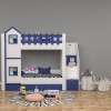 Home Ranza