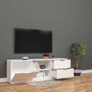 Lotus Tv Ünitesi