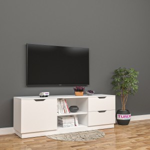 Lotus Tv Ünitesi