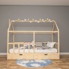 Luxury Montessori Yatak