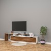 Uniqie Tv Ünitesi