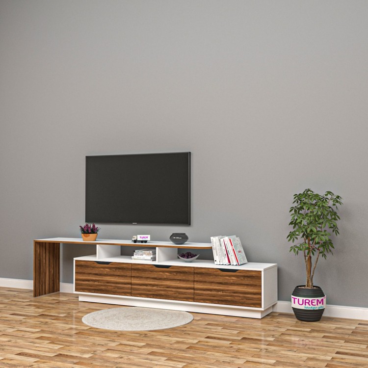 Uniqie Tv Ünitesi