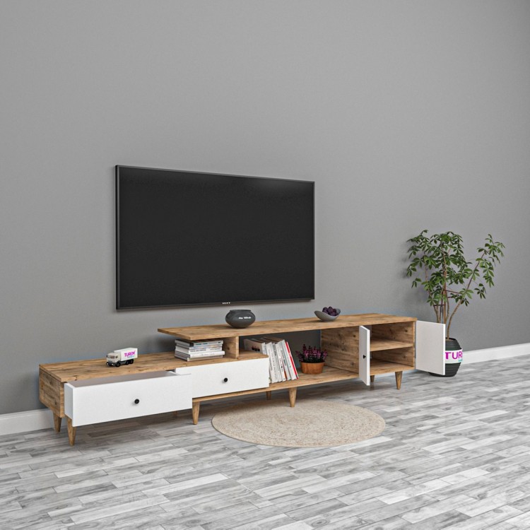 Elegant Tv Ünitesi