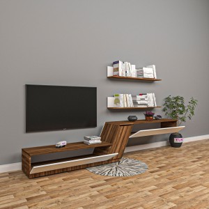 Sharp Tv Ünitesi
