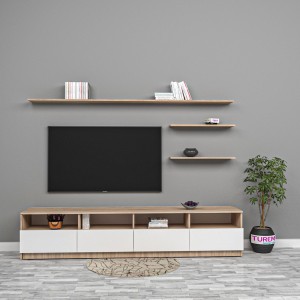 Express Tv Ünitesi