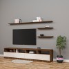 Express Tv Ünitesi