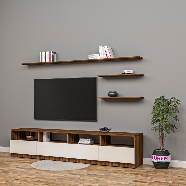 Express Tv Ünitesi