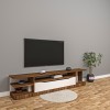 Galaxy Tv Ünitesi