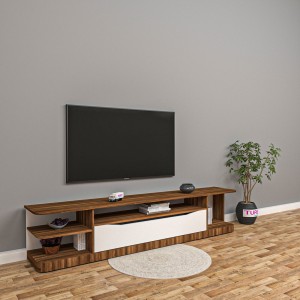 Galaxy Tv Ünitesi
