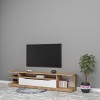 Galaxy Tv Ünitesi