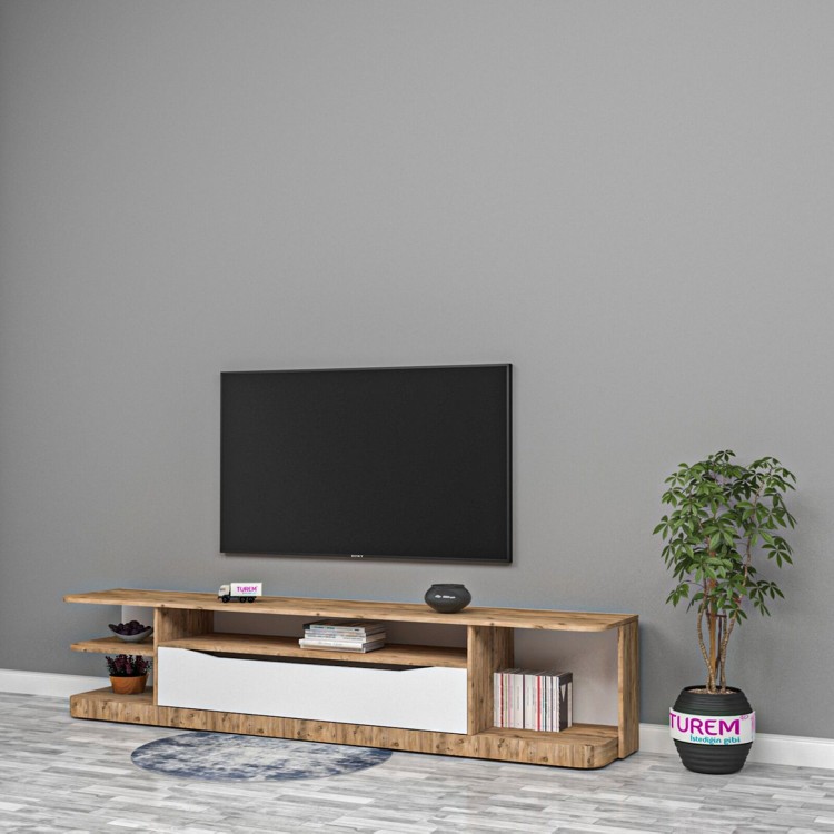 Galaxy Tv Ünitesi