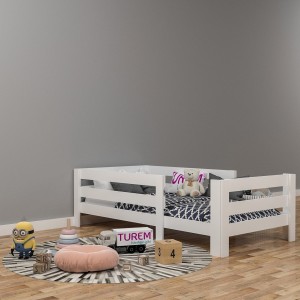 Yağmur Montessori
