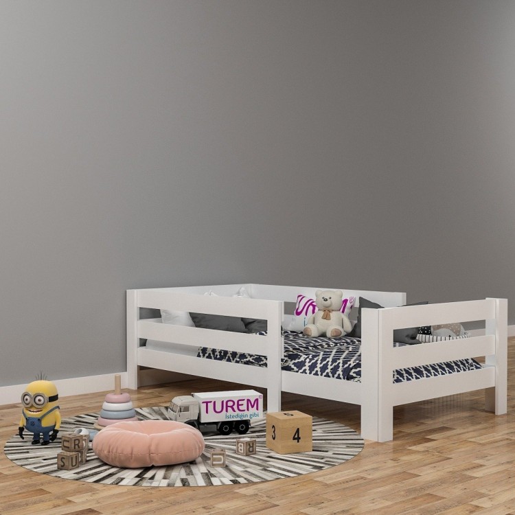 Yağmur Montessori