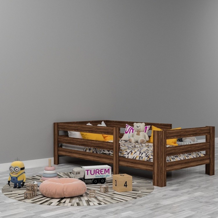 Yağmur Montessori