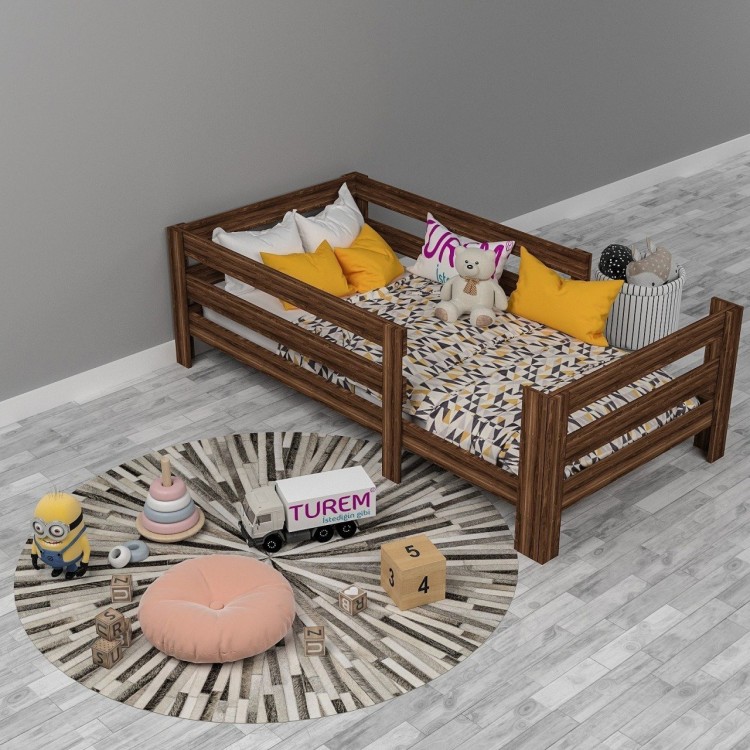 Yağmur Montessori