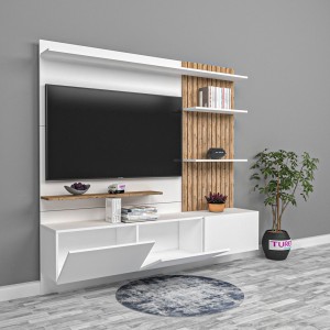 Kentury Tv Ünitesi