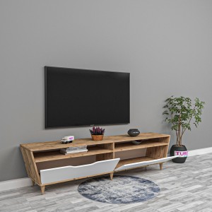 Freddy Tv Ünitesi