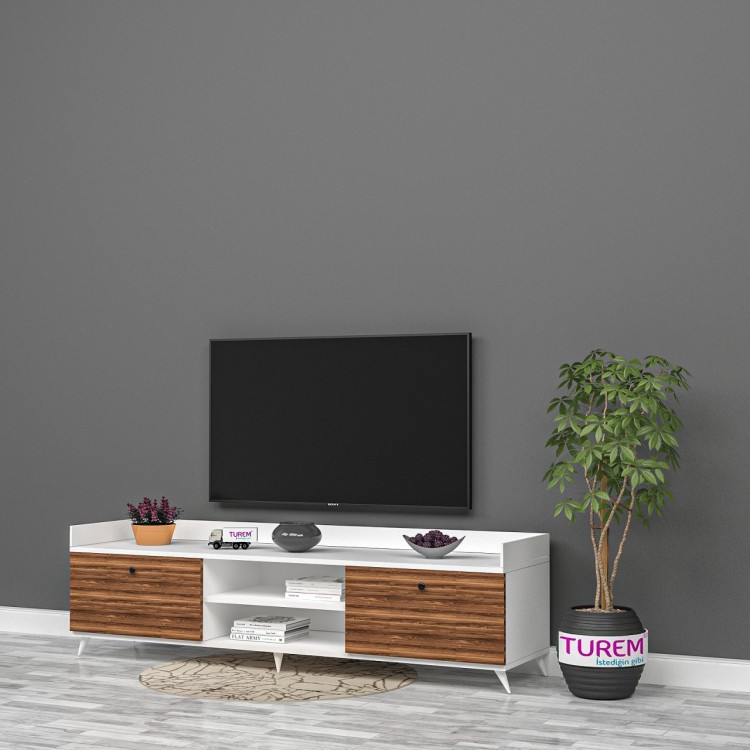 Ada Tv Sehpası
