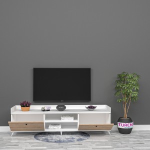 Ada Tv Sehpası