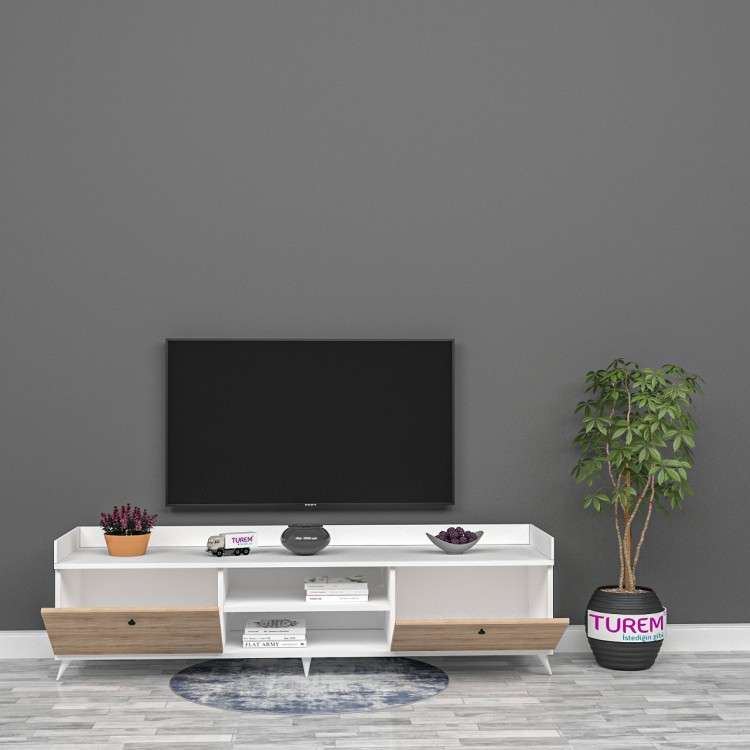 Ada Tv Sehpası