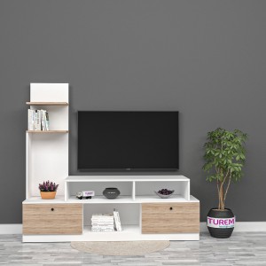 Begonvil Tv Ünitesi
