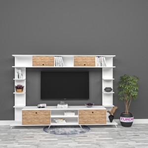 Beta Tv Ünitesi