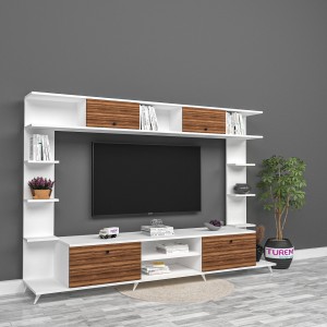Beta Tv Ünitesi