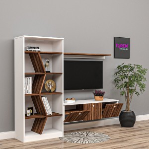 Amazing Tv Ünitesi