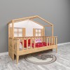 Emel Montessori Tamamı MDF