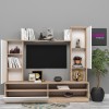 Stand Tv Ünitesi
