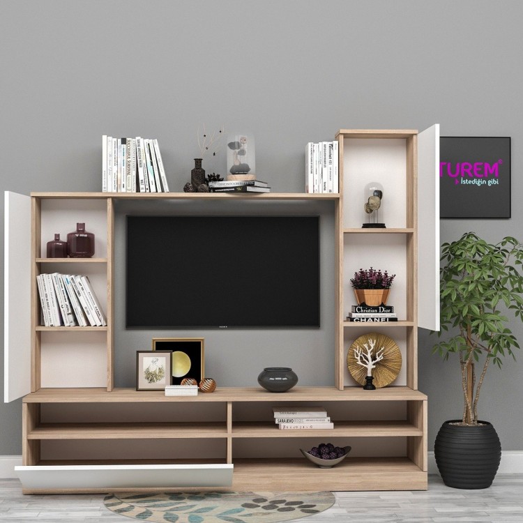 Stand Tv Ünitesi