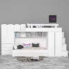 Volly Modern Ranza