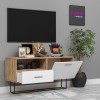 Small Tv Ünitesi