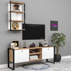 Wall Tv Ünitesi